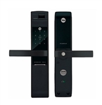 Khóa Điện Tử Yale YDM 7116 MB